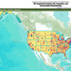 Illustration for article titled The Smartest Place To Build Solar Farms? Toxic Superfund Sites